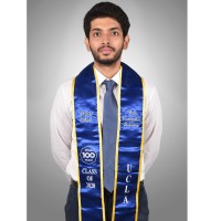 Divij Ohri