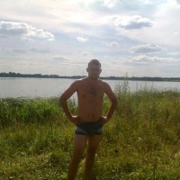 Bogdan Matveev