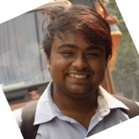 Ajay Shaw
