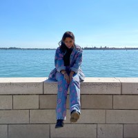 Morgane Nabli Benarbia