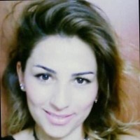 Eda Kırca Denizli