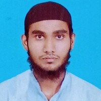 Shaik Hussain Basha