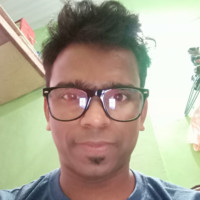 Satish Vishwakarma