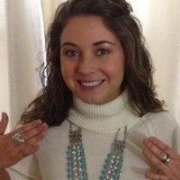 Heather Hanks