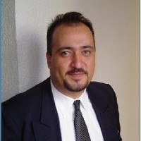 Hector Cuevas
