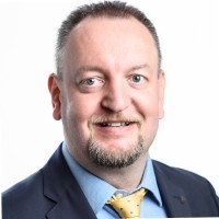 Jiří Fiala