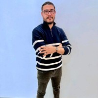 Salem BEN ABDALLAH