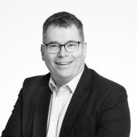 Tim Smart