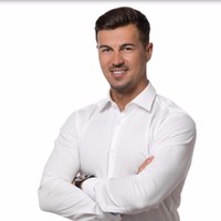Adrian Alexandrov