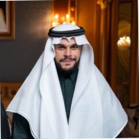 Ibrahim Alhammad