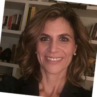 Paula Andrea Roldan