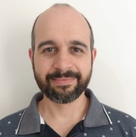 Anderson Ricardo Bagnara