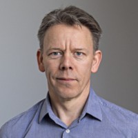 Holger-A. Hilgenfeldt