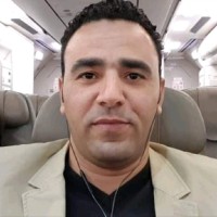 Tamer Etman