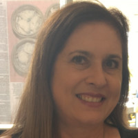 Ann Walker