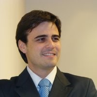 Esteban Alvarez