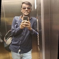 Kelvin Anand