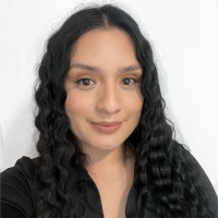 Cynthia Hernandez