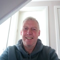Douglas Lee