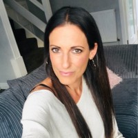 Shelley Burke