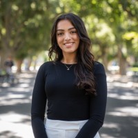 Arya Lalvani