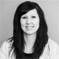 Laura Gilmour