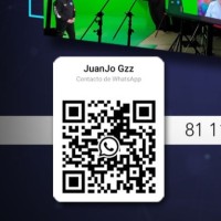 Juan Jose Gonzalez Santos