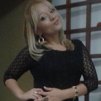 Michelly (PERFISUL) alves