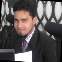 Firoz Md