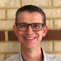 Jeroen Simons