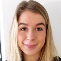 Anne Dahlgaard