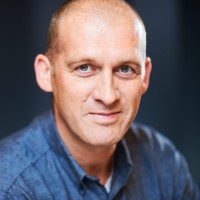 Lenaerts Bart