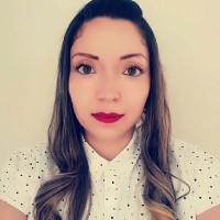 Karen Lizbeth Orozco Martínez