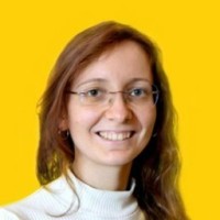 Marianne Humbert