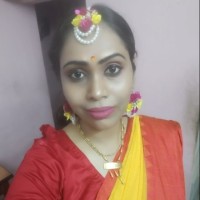 Sayera Bibi