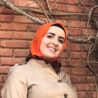Dr. Walaa Abu Issa