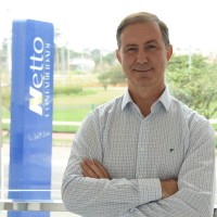 Jean Netto
