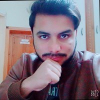 Aoun Muhammad