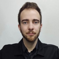 Luis Otavio Grillo