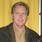 william Mirgain
