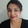 Maritza Alcantar