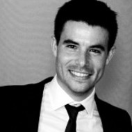 Kilian Julve Simón