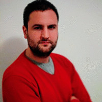 Filip Milovanovic
