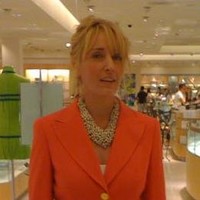 Monica Eaton-Cardone