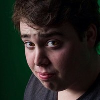 Shane Alderdice
