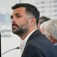 Manuel Grahovac