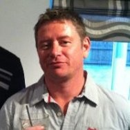 Lee Taylor