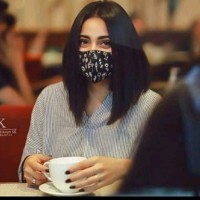 Laiba Yasin