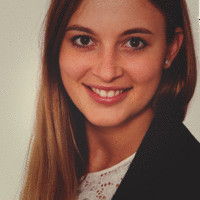 Anina Maria Reichmuth