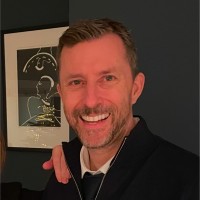 Arne Bekkeheien